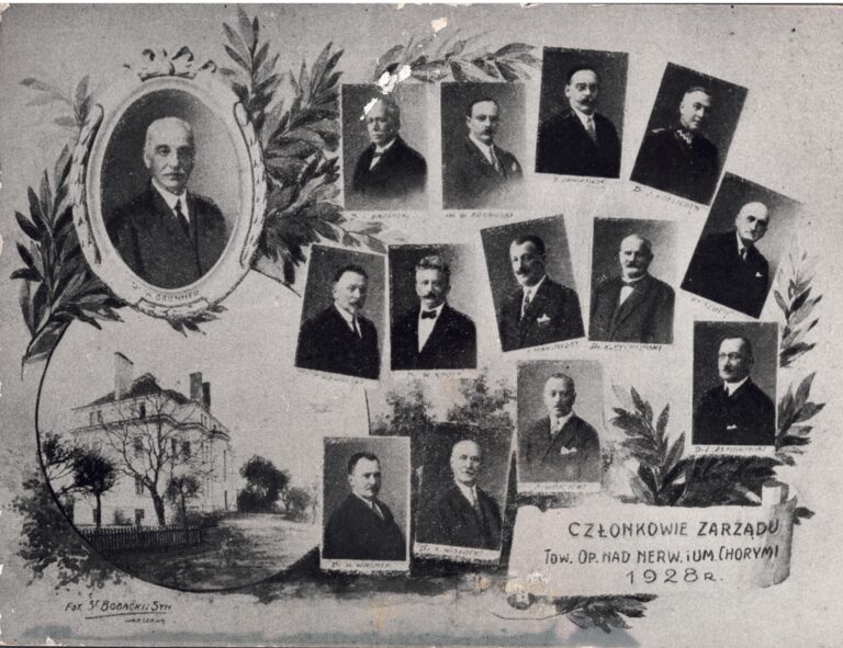 Tab12