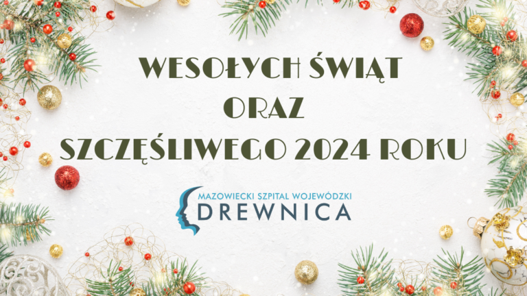 Colorful Modern Wish Merry Christmas And Happy New Year Card 1080 x 607 px