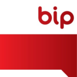 BIP icon