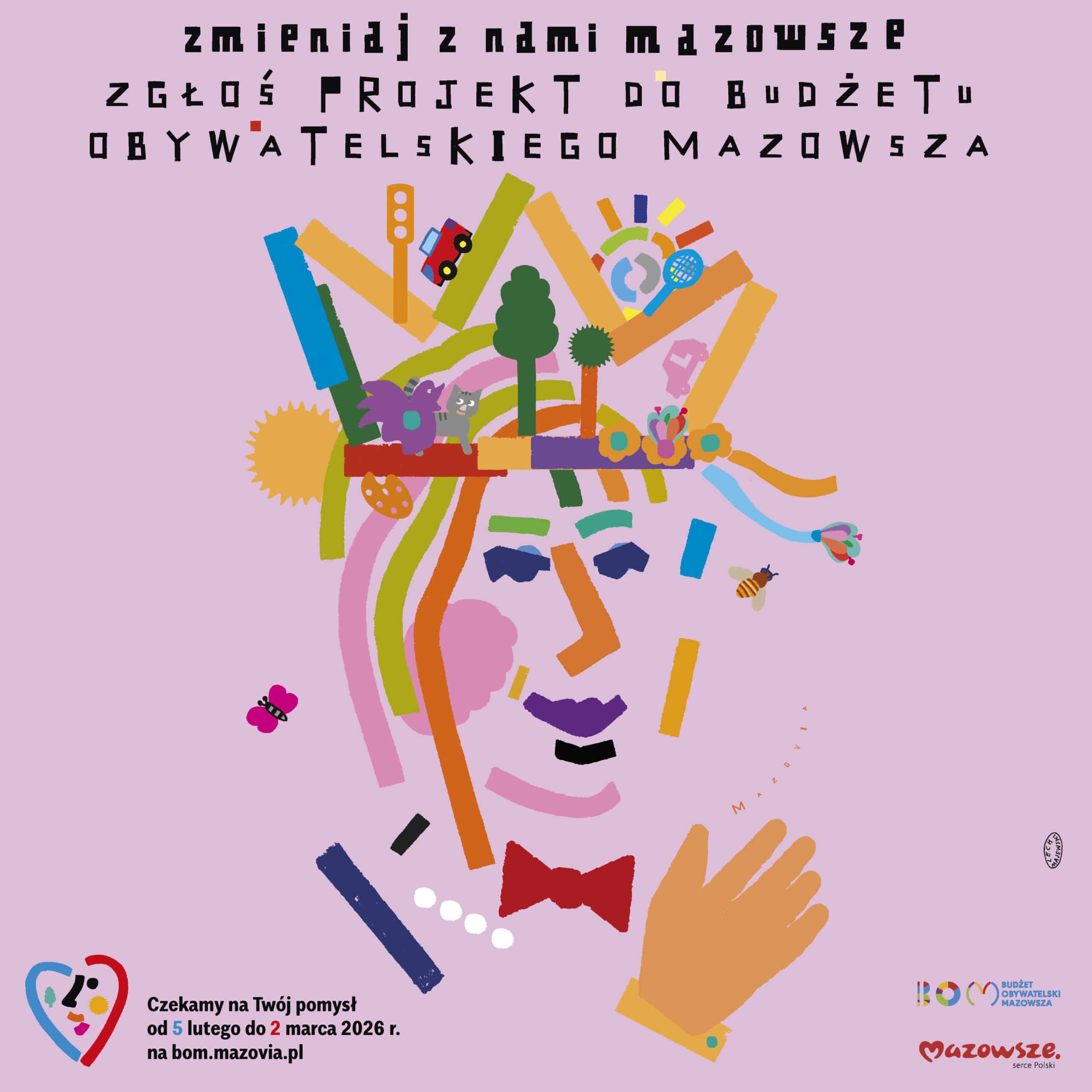 Grafika w kwadracie 1080 x 1080 px 002 scaled 2