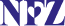 Vector