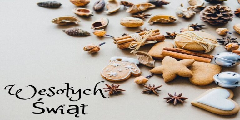 Wesolych Swiat2