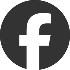 fb