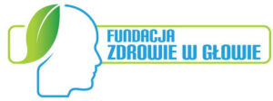 logo zdrowie w glowie
