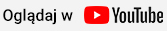 yt