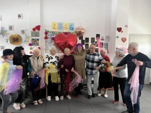 626366413 1653531179344267 3665739875137794395 n