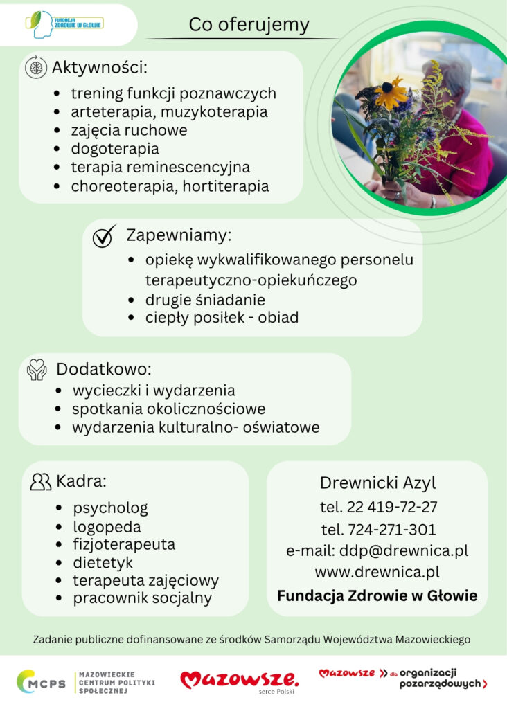 Azyl (1)