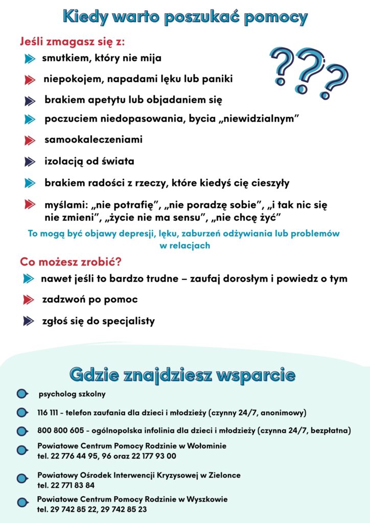 DiM (2)