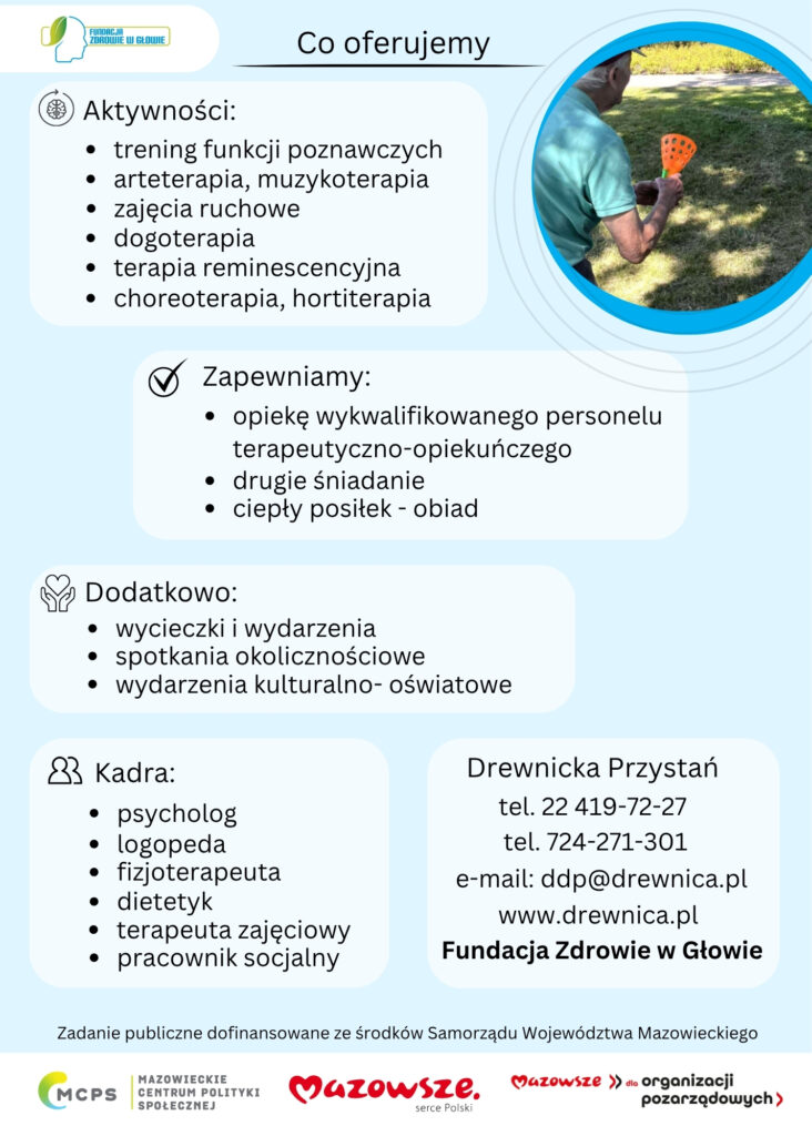 Przystań (1)