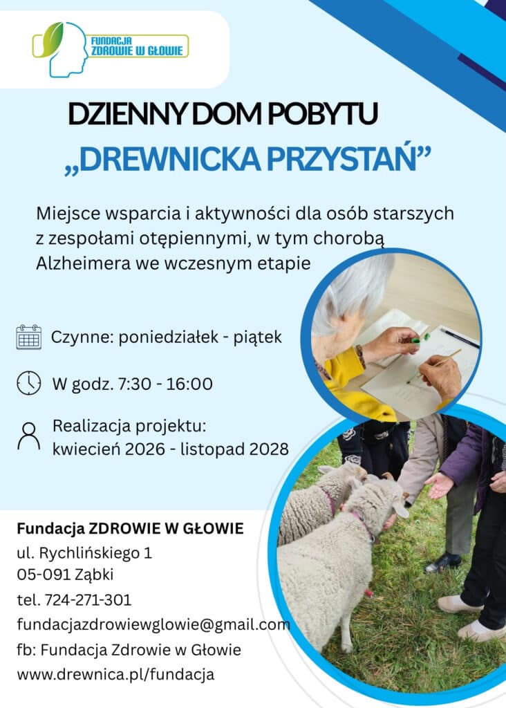 Przystań