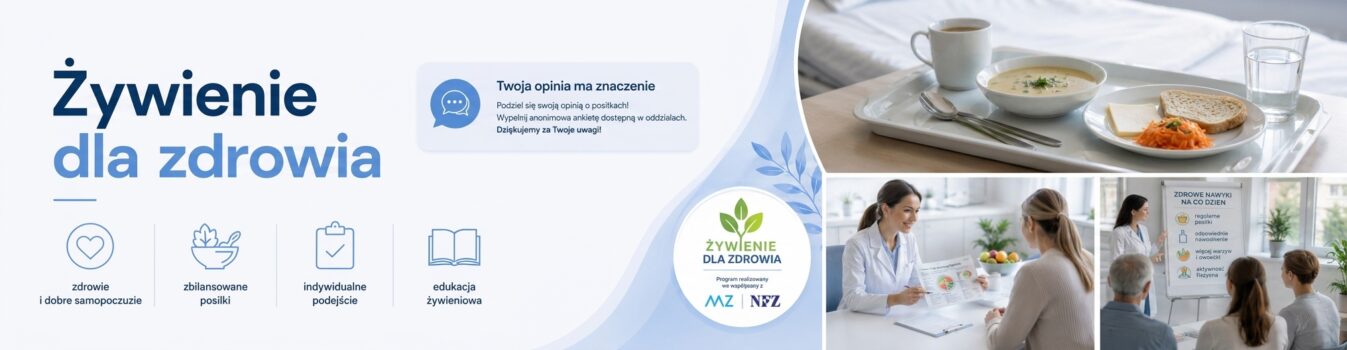 zywienie drewnica