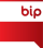 BIP icon